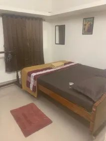 (SET1) 2BHK @ Kilpauk Secretariat Colony - Image 2