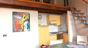 Residence Alcorso - Image 4