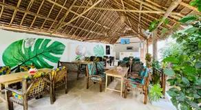 Max Hotel Nungwi - Image 5