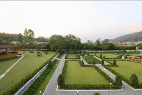 Glenville Forest Resort & Spa - Image 3