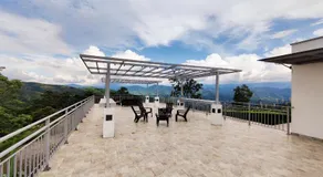 CasaMIA Hotel Boutique - Villeta - Image 3