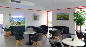 TOP HOTEL - Image 4