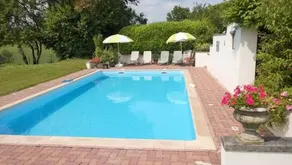 Chez Maurit - Image 3