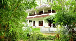 Amritham Holidays Homestay Trivandrum - Image 3