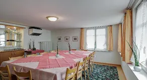 Gasthof Eisenbahn - Image 4