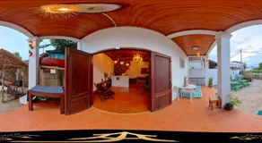 La Casa Hostel - Image 4