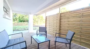 Les Logis du Haut Bodio - Image 3