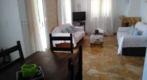 Apartment with Private Pool - Image 2