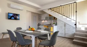 Villa Valentina - Image 2
