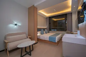 Chufeng Smart Hotel - Image 2