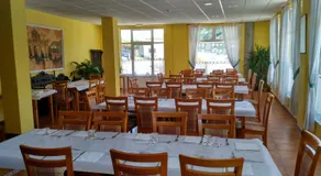 Hotel Águila Real - Image 3