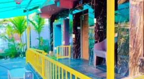SANTOSH HOME STAY - Image 3