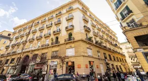 Royal Art H Duomo - Napoli Centro, by ClaPa Group - Image 4