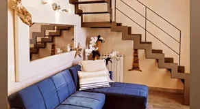 Tuffonelblu - Image 3