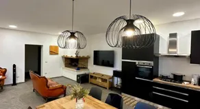 La Sovrana dei Cimini - Image 3