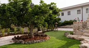 B&b I Trulli dei Desideri - Image 3