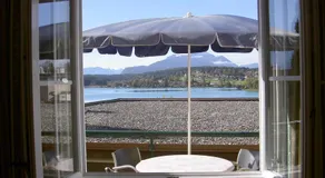 Villa Desiree - Hotel Garni - Adults Only - Image 4