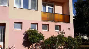 Sport Apartman Tapolca - Image 4