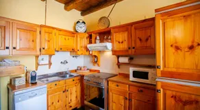 Casa di MOMO - Image 5