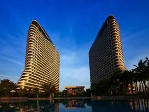 Sweetome Vacation Rentals (Asia Bay) - Image 2