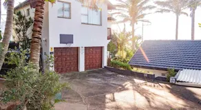 Ocean Gorge Seafront Accommodation - Image 3