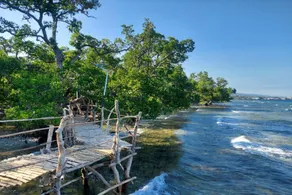Alcoy Plaza Eco Park Cebu - Image 4