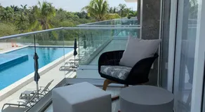 Quinta San Miguel Ocean and Canal - Image 4