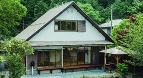 SANU 2nd Home ASAGIRI Ashigara - Image 4