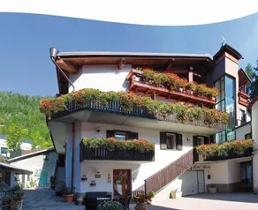 Hotel Aprica - Image 3