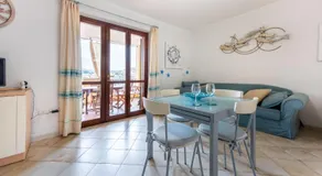 Casa Sami - Image 2