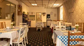 The Hurstmere - Image 5
