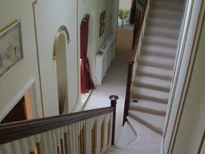 Links Lodge - Image 3