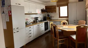 Casa Linistita - Image 3