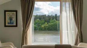 Birštono Banginukas poilsio namai - Image 2