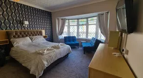 The Kimberley B&B - Image 2