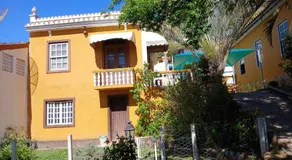 Mini Casarão - Image 3