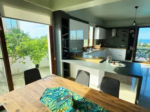 Villa Amazing by HolidayKeys - Image 3