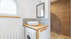 Maison charmante à Poussan avec jardin privé - Image 5