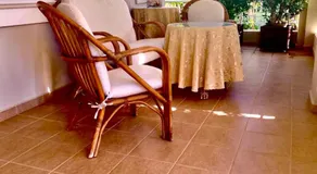 Athena Villa - Image 4