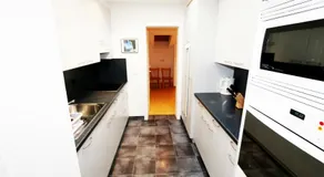 Haus Cristal - Image 4