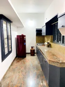 Tomz Villa - Image 4
