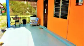 ROOMSTAY SHAHID HOU'ZE - Image 5