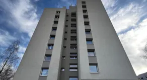 Apartment near Old Town 1km 24h self-check-in free parking - Image 5
