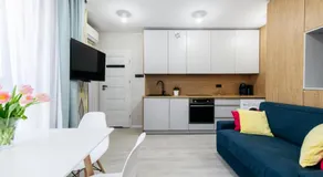 Apartamenty nad Wisłą - Image 5