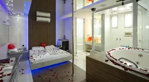 MIRAGEM MOTEL - Image 2