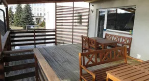 Anette House - Image 3
