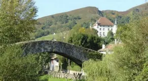 Gîte chez Maritxu - Image 5
