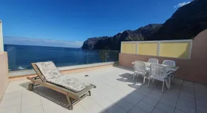 Terraza Sol Los Gigantes Beach - Image 2