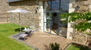 Manoir de kermilven - Image 3