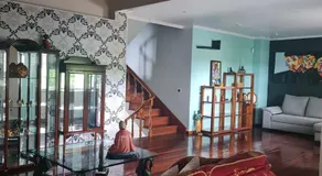 CASA GORIS - Image 5